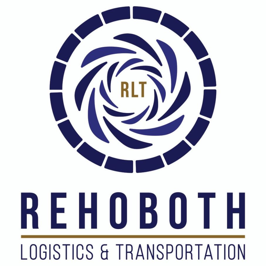 Rehoboth Logistics and transport services (Pty) Ltd